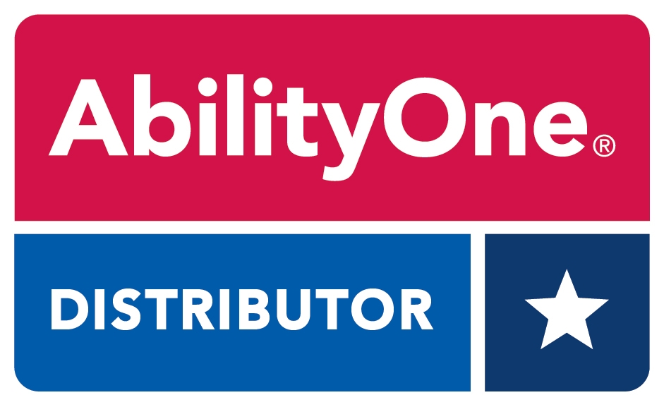 AbilityOne Distributor